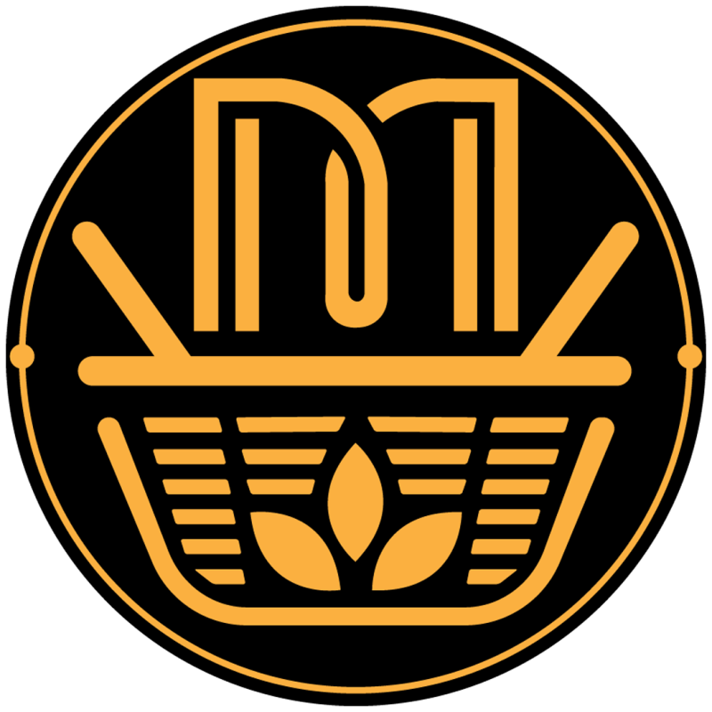 MUNJURA SDN. BHD.